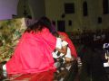 sexta santa  s benedito  126 