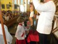 sexta santa  s benedito  88 