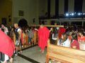 sexta santa  s benedito  175 