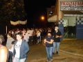 sexta santa  s benedito  273 