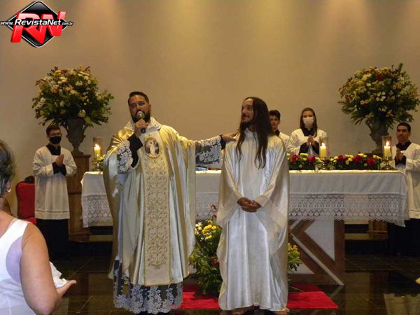 vigilia s benedito  127 