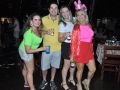 itapolis   carnaval cci 24 02 20 111 20200228 1114425900