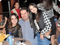 Itápolis - Escolha Rainha do Rodeio 2022