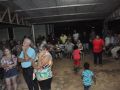itapolis   festa de santo reis 59 20200107 2014068537