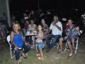 itapolis   festa de santo reis 85 20200107 1572368426