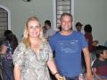 itapolis   festa de santo reis 86 20200107 1657340292