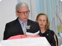 Itápolis - Aniversário Rotary Clube 2022