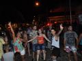 itapolis   carnaval de rua 24 02 20 122 20200228 1523342084