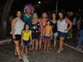 itapolis   carnaval de rua 24 02 20 123 20200228 2086532827