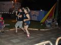 itapolis   carnaval de rua 24 02 20 138 20200228 2053574670