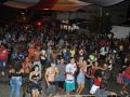 itapolis   carnaval de rua 24 02 20 144 20200228 1205503838