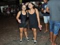 itapolis   carnaval de rua 24 02 20 61 20200228 1713639243