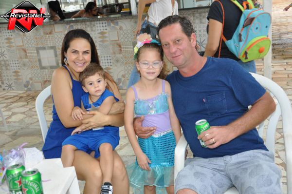 itapolis   carnaval cci 25 02 20 50 20200228 2069390102