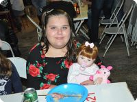 Itápolis - Confraternização Motoqueiros da Pedra