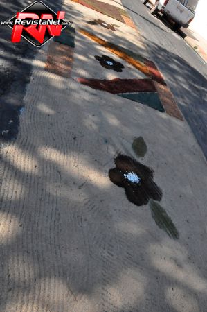 CCRISTI SANTONIO ENFEITES  26 