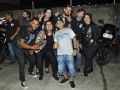 itapolis confraternizacao motoqueiros da pedra 28 20200303 1302961278