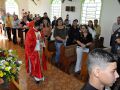 missa procissao  11 