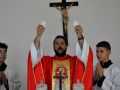 missa procissao  29 