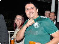 Itápolis - Baile da AIA 2022