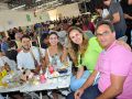 Tapinas Churrasco  129 