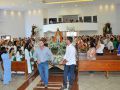 Tapinas Missa Procissao  71 