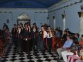 Demolay Pais1308 22  21 