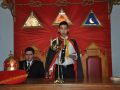 Demolay Pais1308 22  22 