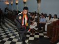 Demolay Pais1308 22  25 