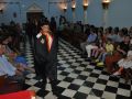 Demolay Pais1308 22  26 