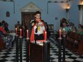 Demolay Pais1308 22  44 