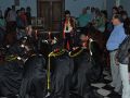 Demolay Pais1308 22  45 