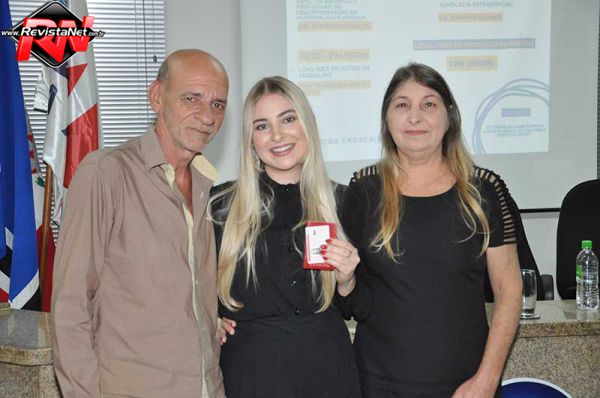 sem juridica11 08  66 