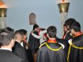 Demolay Pais1308 22  112 