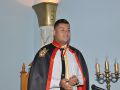 Demolay Pais1308 22  121 