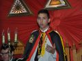 Demolay Pais1308 22  127 