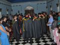 Demolay Pais1308 22  128 