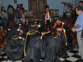 Demolay Pais1308 22  129 