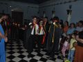 Demolay Pais1308 22  130 
