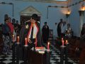 Demolay Pais1308 22  131 