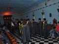 Demolay Pais1308 22  134 