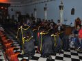 Demolay Pais1308 22  135 