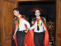 Demolay Pais1308 22  136 