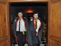 Demolay Pais1308 22  137 
