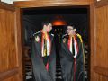 Demolay Pais1308 22  138 