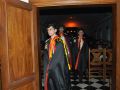 Demolay Pais1308 22  141 