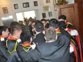 Demolay Pais1308 22  164 
