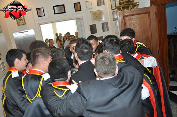 Demolay Pais1308 22  164 