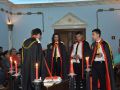 Demolay Pais1308 22  72 