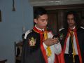 Demolay Pais1308 22  75 