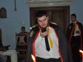 Demolay Pais1308 22  77 